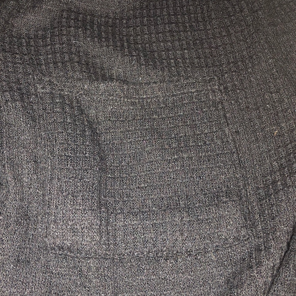 Cardigan - Picture 3 of 3